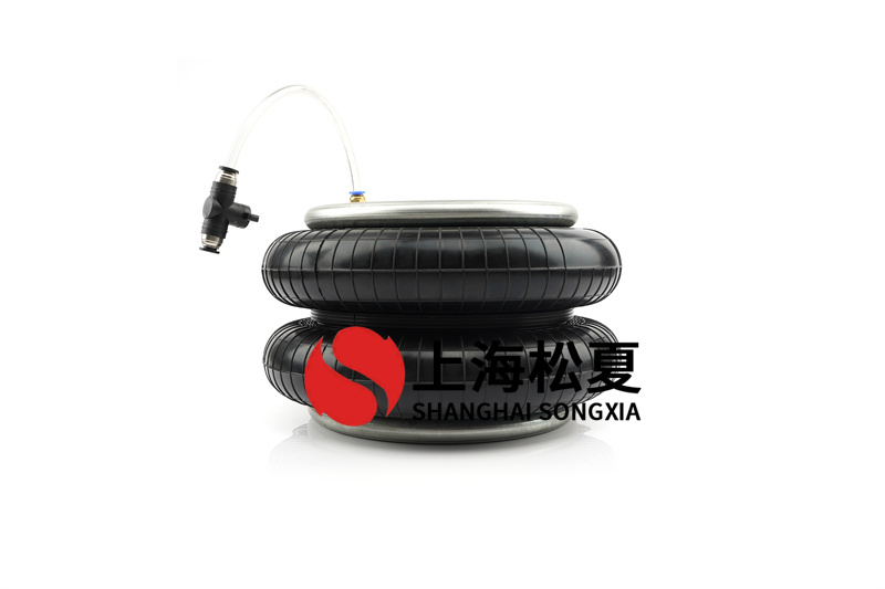 橡膠<a href='http://brandnew-swimwear.com/' target='_blank'><u>空氣彈簧</u></a>的垂直特點(diǎn)及類型