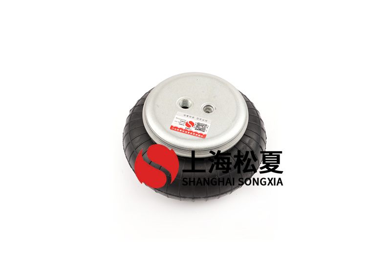 <a href='http://brandnew-swimwear.com/' target='_blank'><u>空氣彈簧</u></a>節(jié)流孔作用
