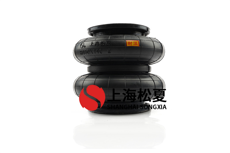 <a href='http://brandnew-swimwear.com/' target='_blank'><u>空氣彈簧</u></a>技術(shù)實(shí)現(xiàn)步驟摘要