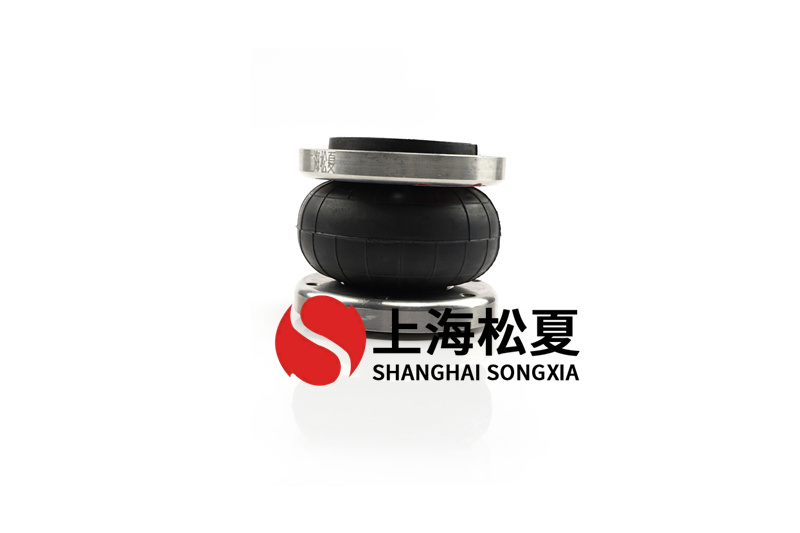 空氣彈簧使用節(jié)流閥要注意什么？