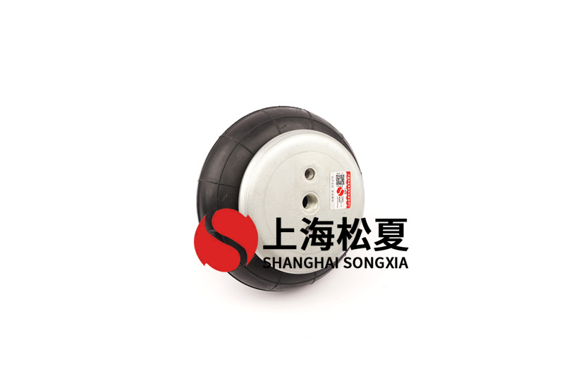 關(guān)于使用<a href='http://brandnew-swimwear.com/' target='_blank'><u>空氣彈簧</u></a>常識(shí)