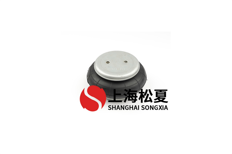 導(dǎo)致<a href='http://brandnew-swimwear.com/' target='_blank'><u>空氣彈簧</u></a>出現(xiàn)氣泡的原因