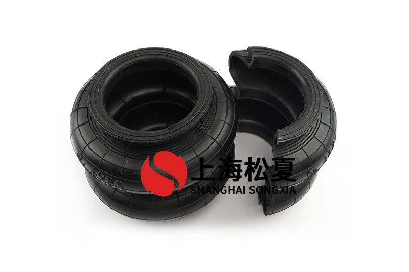導(dǎo)致<a href='http://brandnew-swimwear.com/' target='_blank'><u>空氣彈簧</u></a>出現(xiàn)漏風(fēng)現(xiàn)象的原因有哪些？  