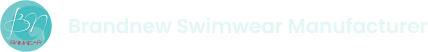 logo-with-text-brandnew
